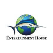 (c) Entertainment-house.eu